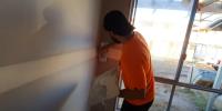 Encinitas Drywall, Plastering & Remodeling Inc. image 5